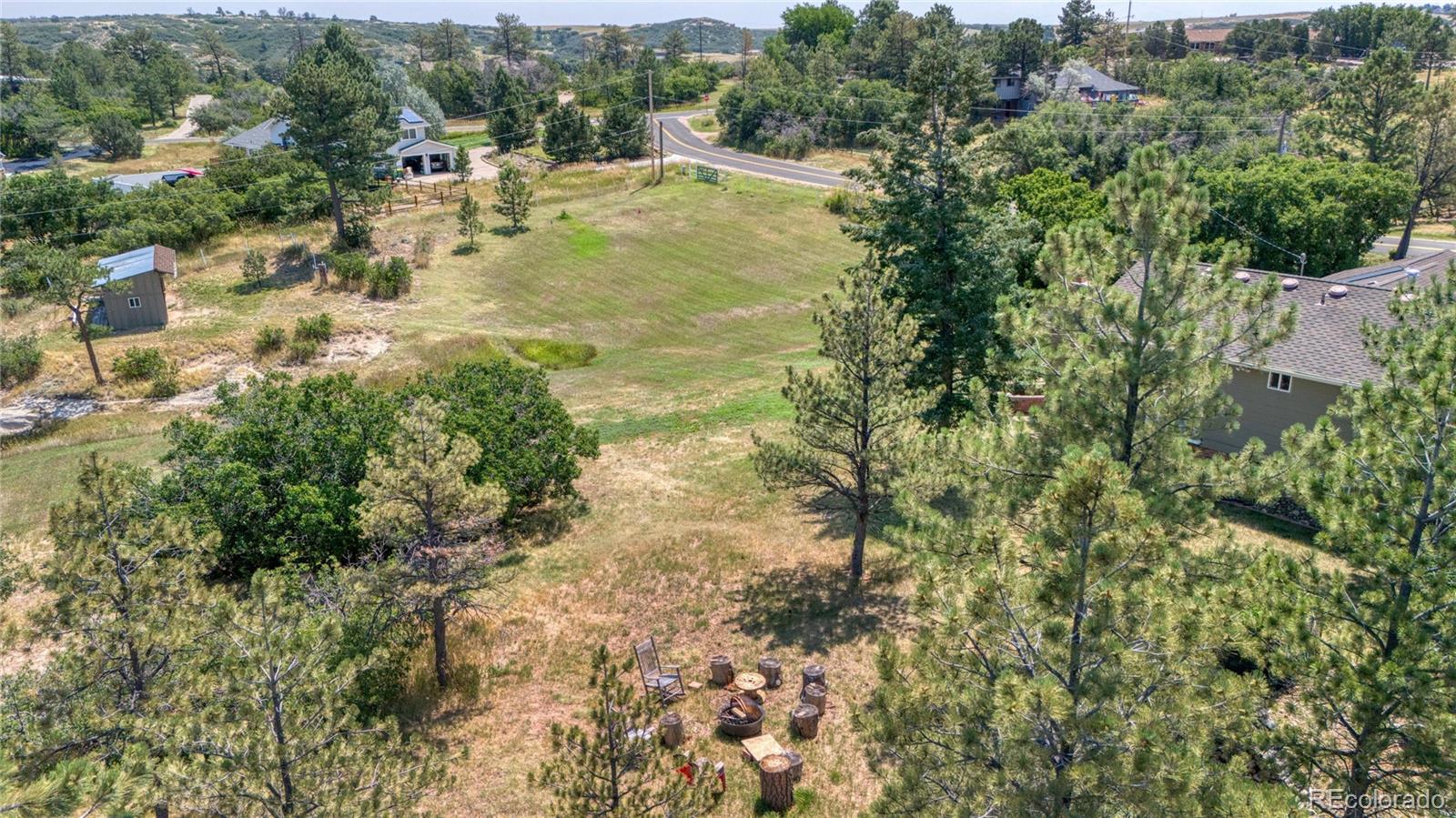 9474 Bay Lane