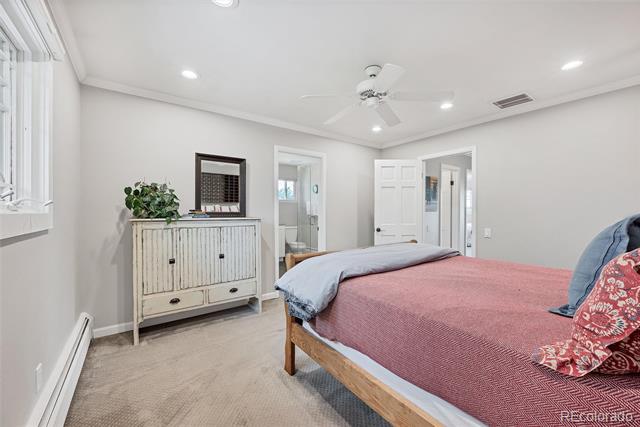9474 Bay Lane