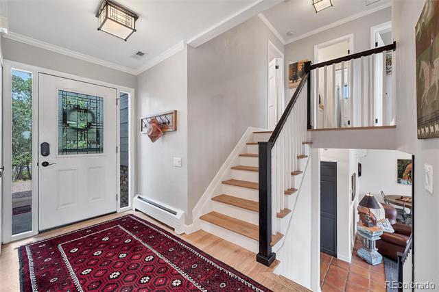 9474 Bay Lane