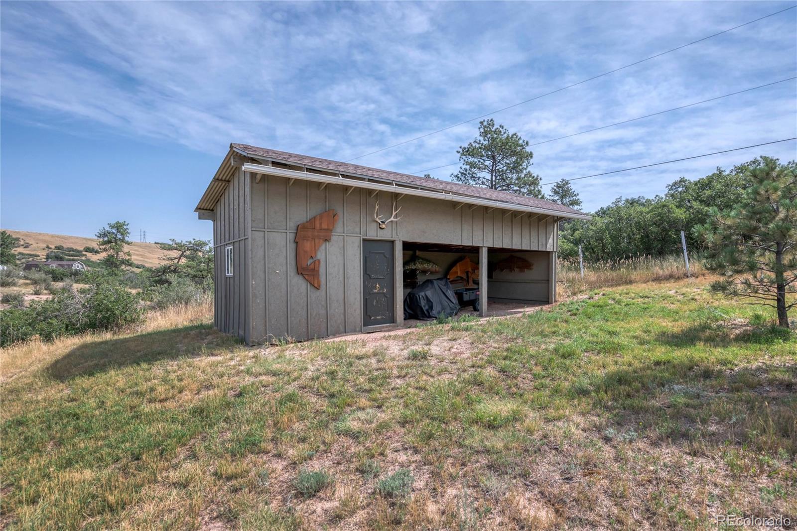 9474 Bay Lane