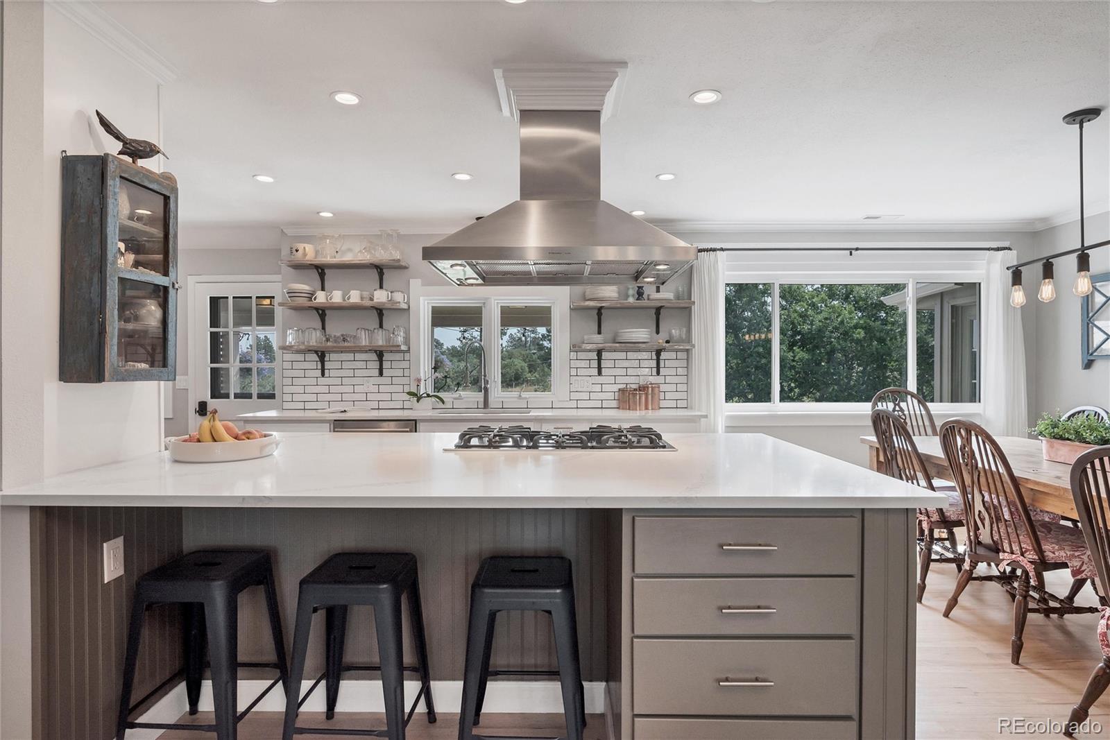 9474 Bay Lane