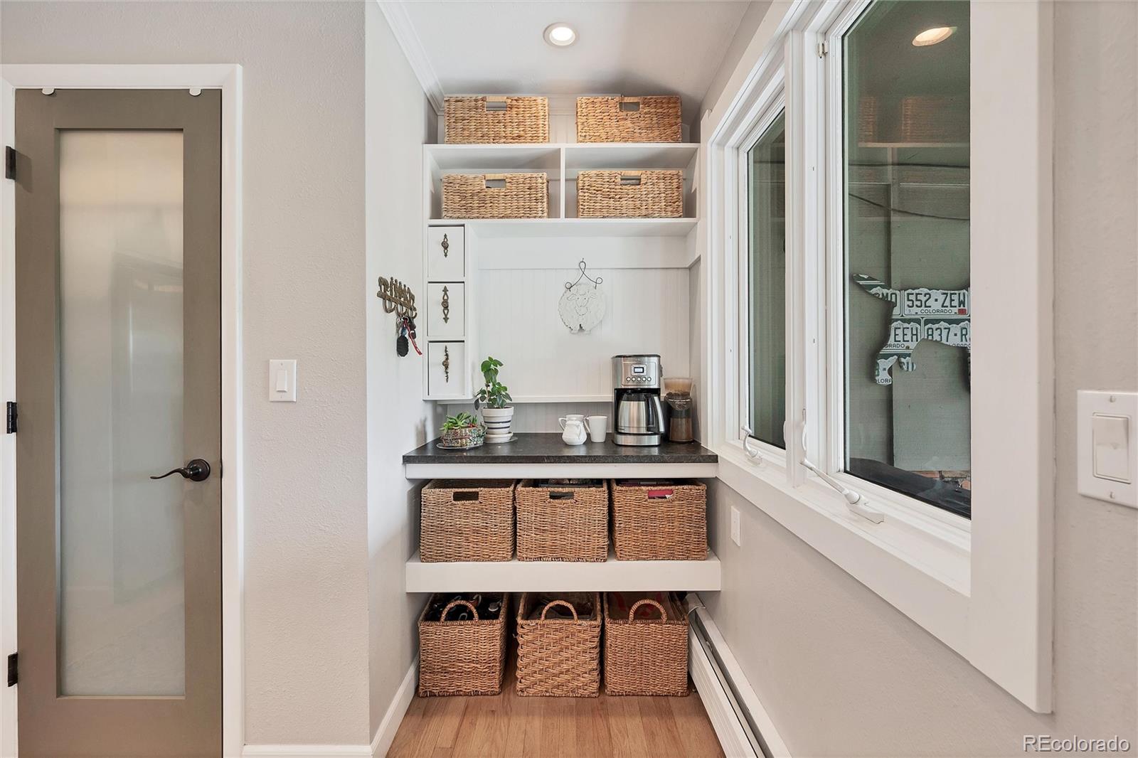 9474 Bay Lane