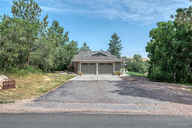 9474 Bay Lane