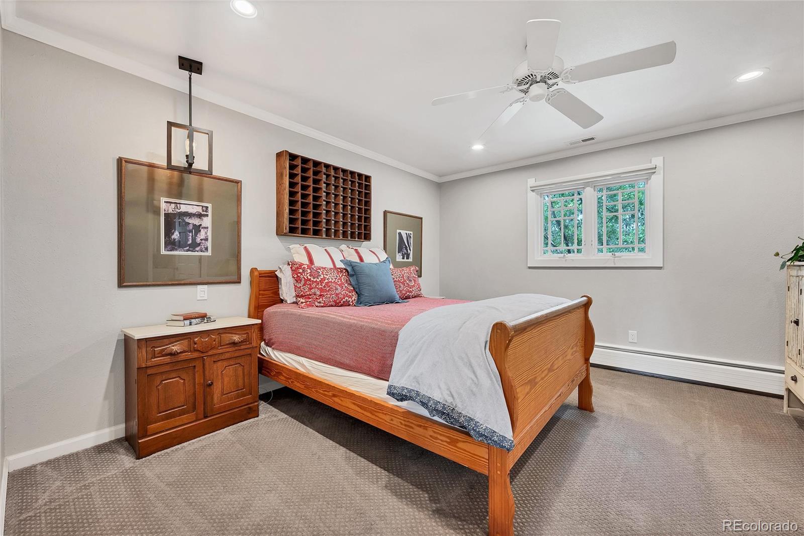 9474 Bay Lane