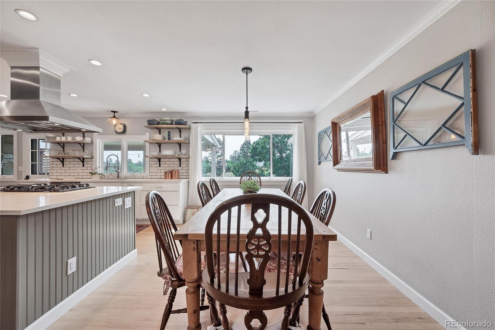 9474 Bay Lane