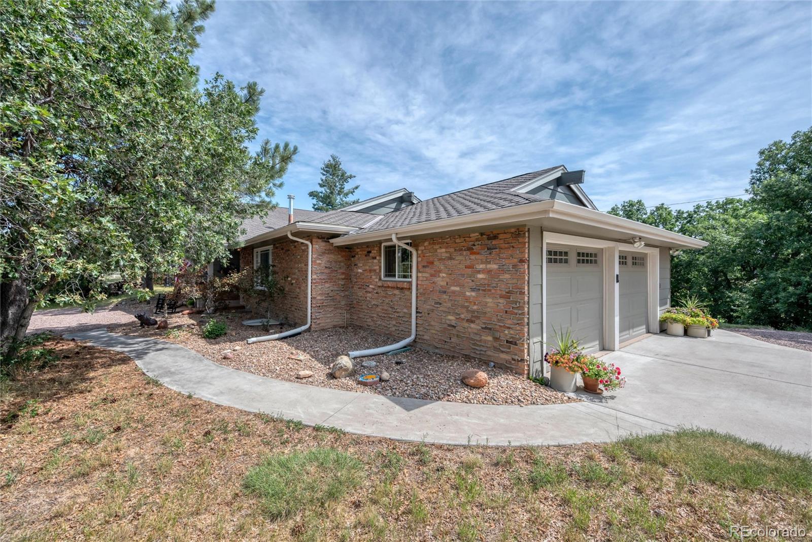 9474 Bay Lane