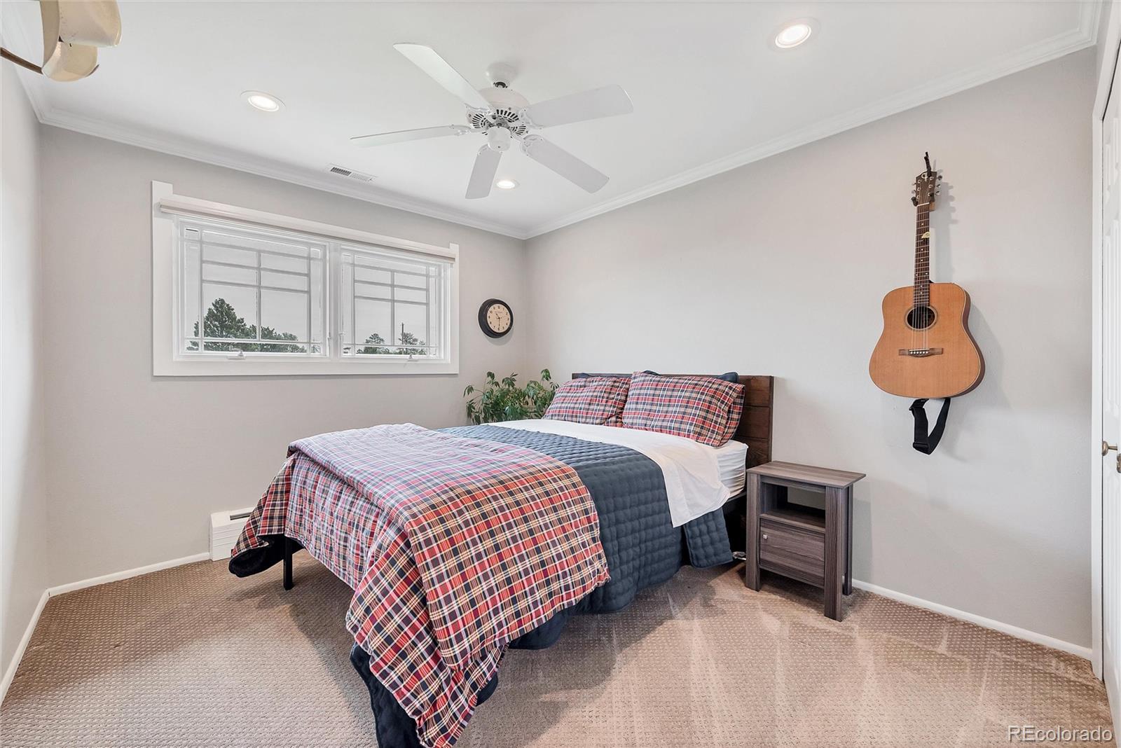 9474 Bay Lane