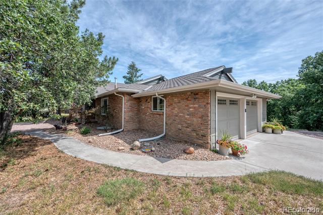 9474 Bay Lane