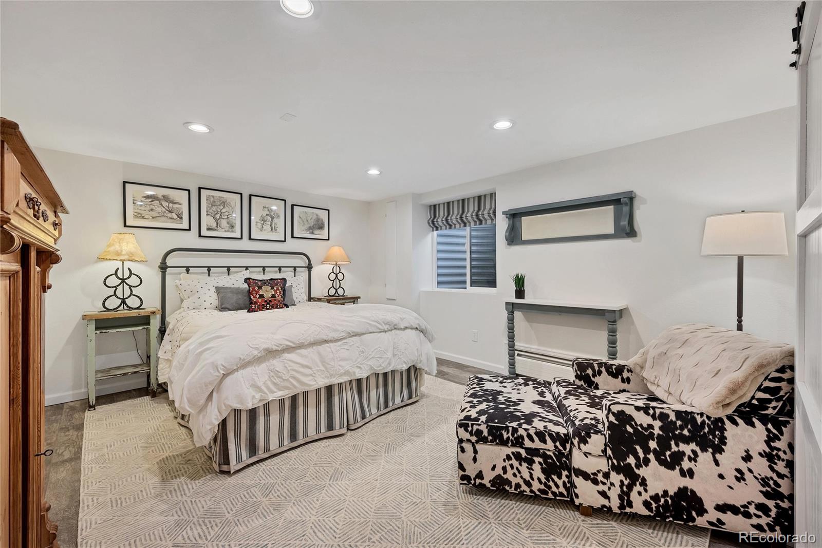 9474 Bay Lane
