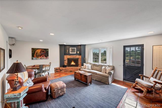 9474 Bay Lane