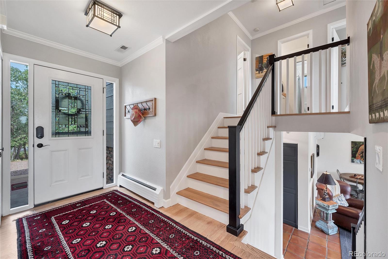 9474 Bay Lane