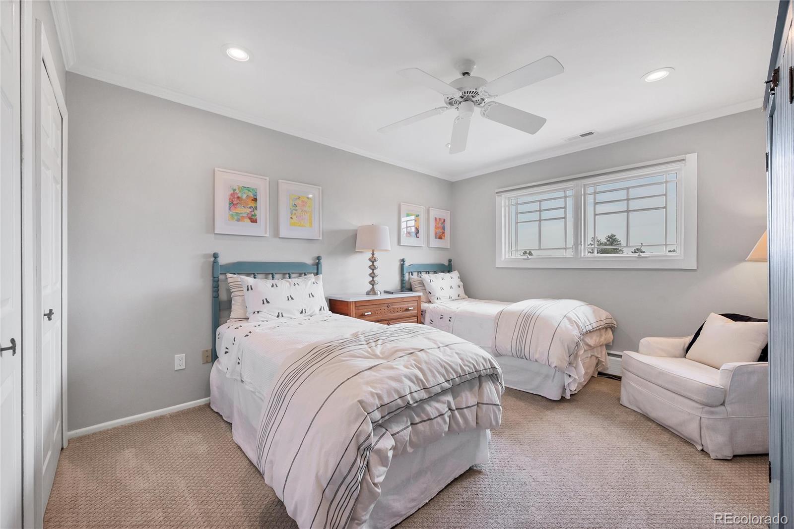 9474 Bay Lane