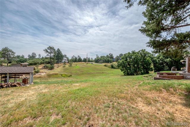 9474 Bay Lane