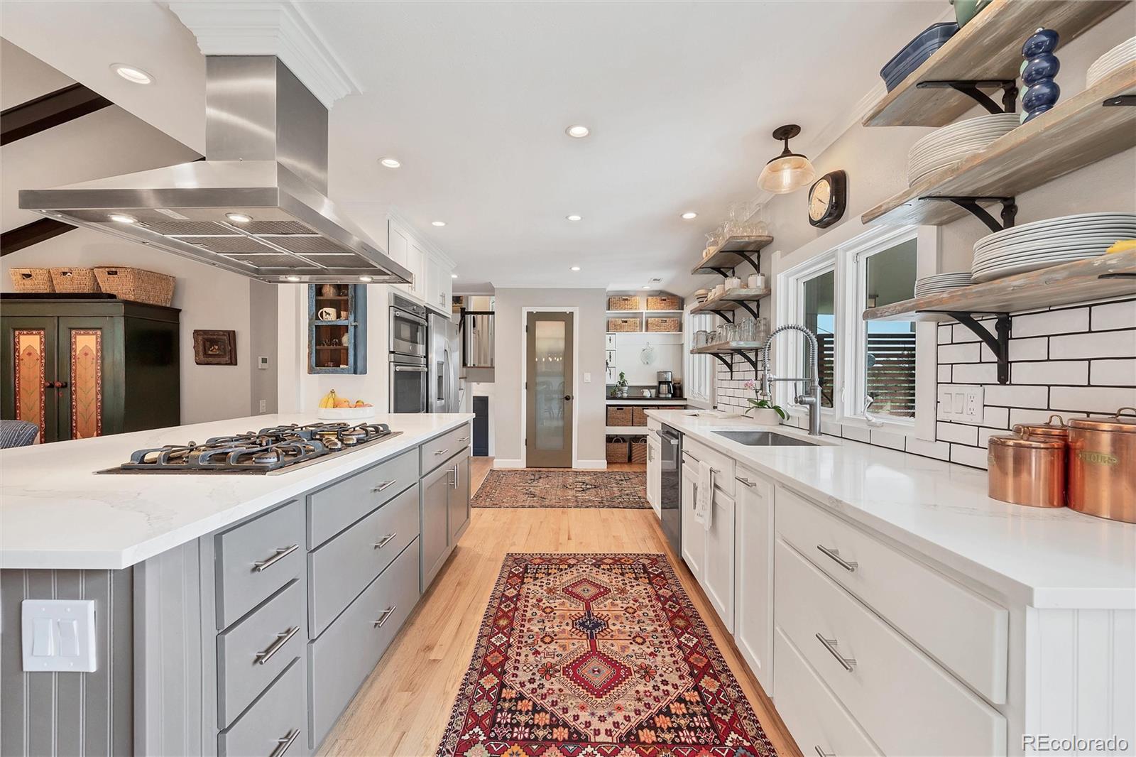 9474 Bay Lane