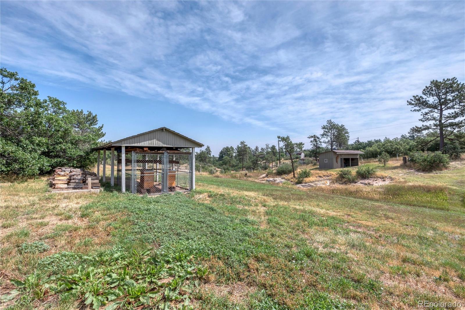 9474 Bay Lane