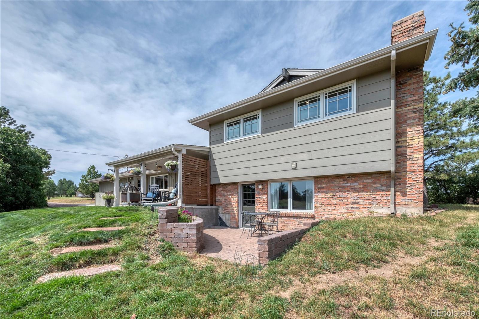 9474 Bay Lane