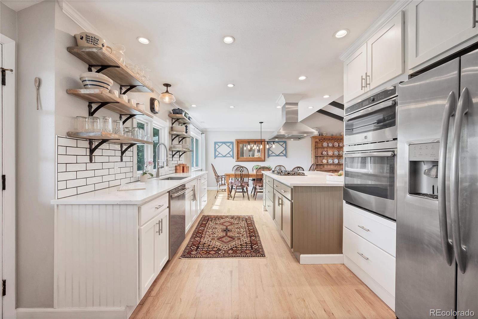 9474 Bay Lane