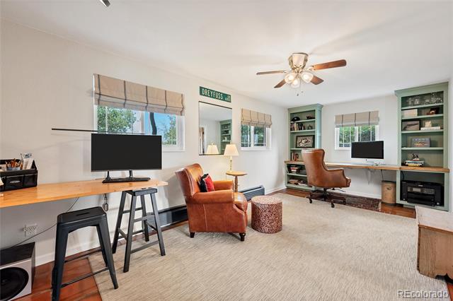 9474 Bay Lane
