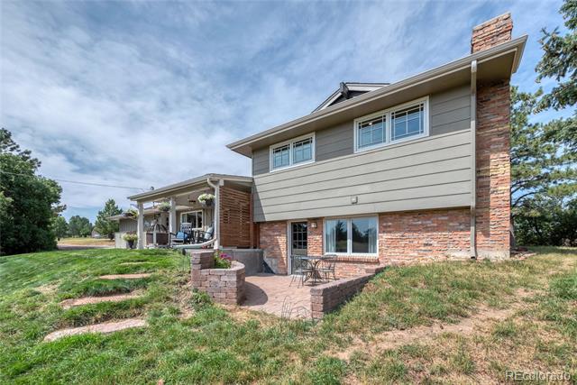 9474 Bay Lane