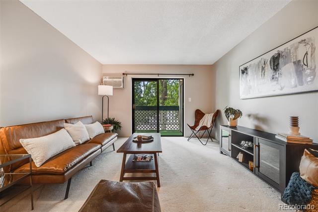 7770 W 38th Avenue Unit: 207