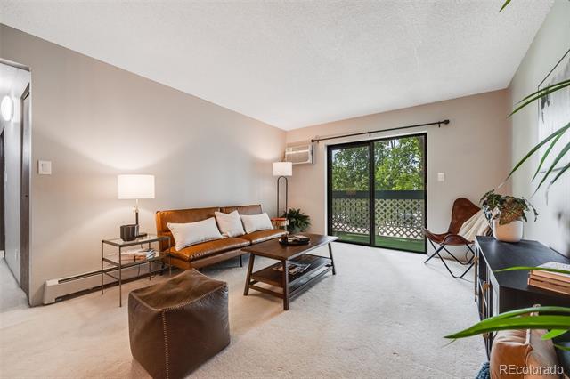 7770 W 38th Avenue Unit: 207