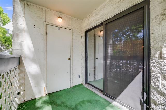 7770 W 38th Avenue Unit: 207