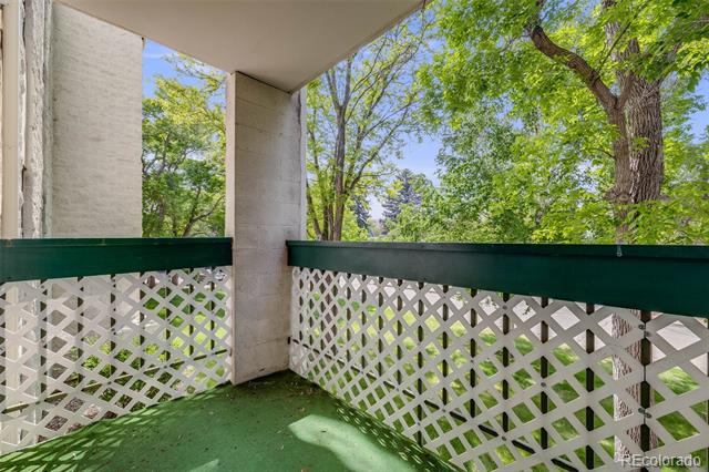 7770 W 38th Avenue Unit: 207