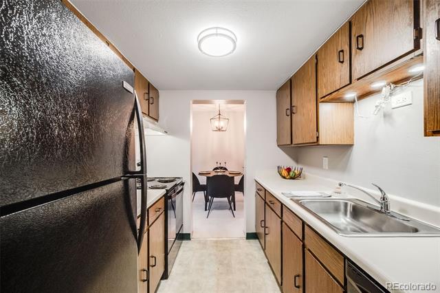 7770 W 38th Avenue Unit: 207