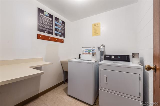 7770 W 38th Avenue Unit: 207