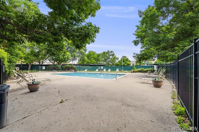 7770 W 38th Avenue Unit: 207