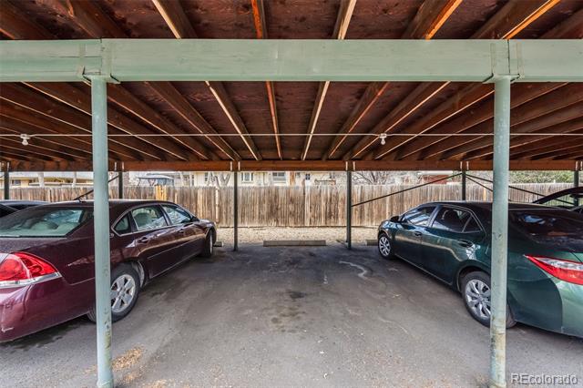 7770 W 38th Avenue Unit: 207