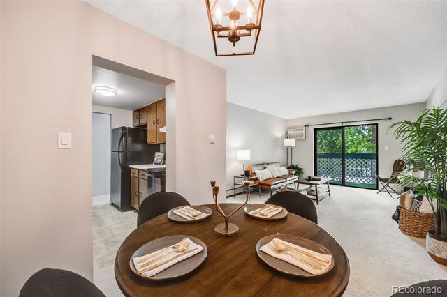 7770 W 38th Avenue Unit: 207