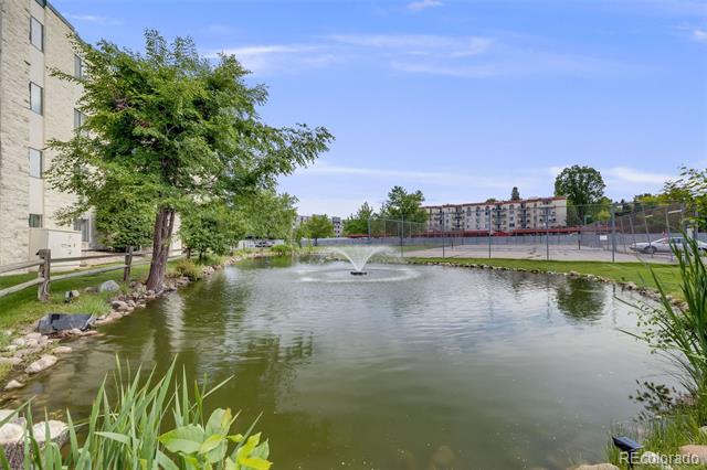 7770 W 38th Avenue Unit: 207