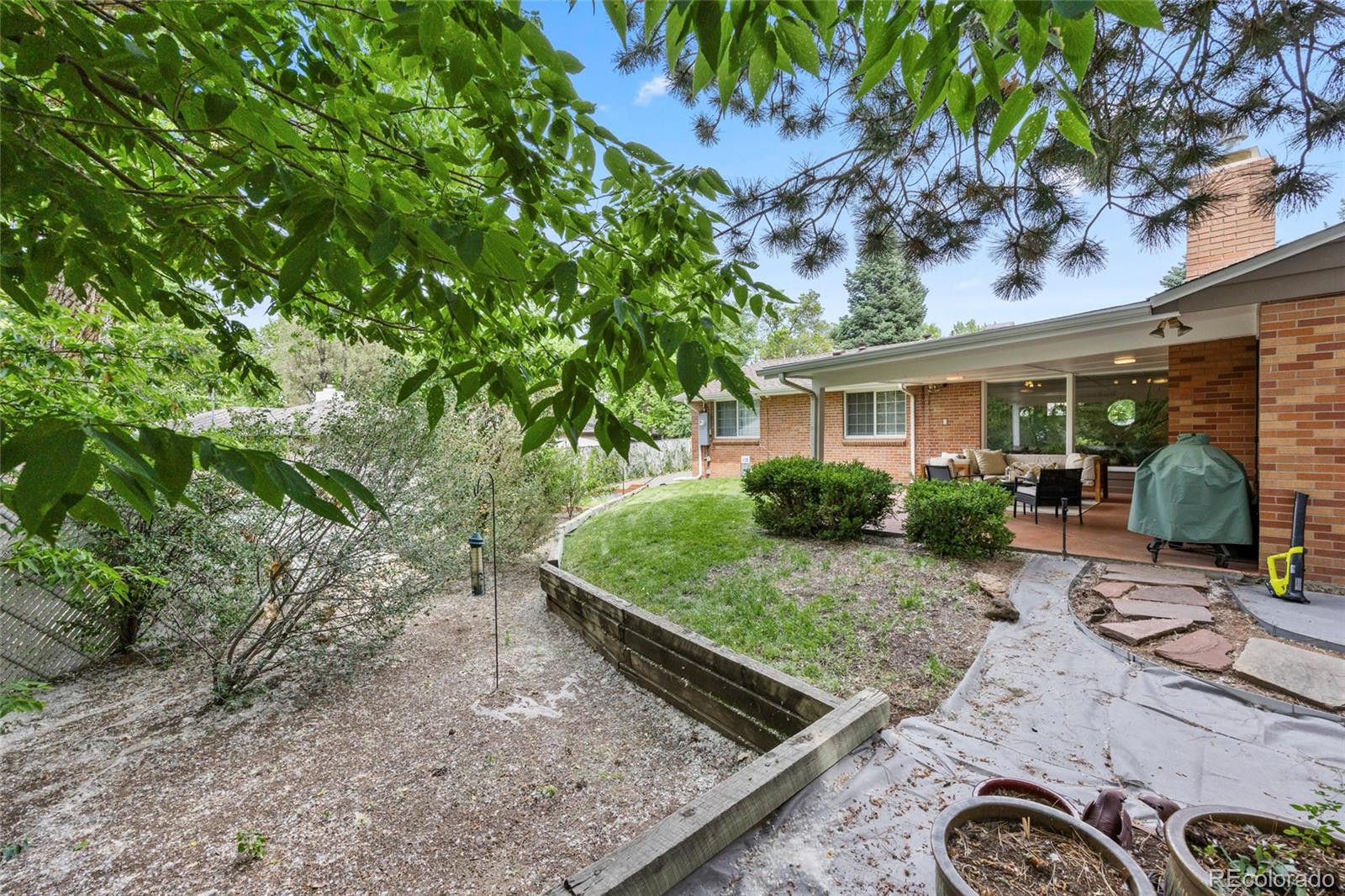 281 Niagara Street