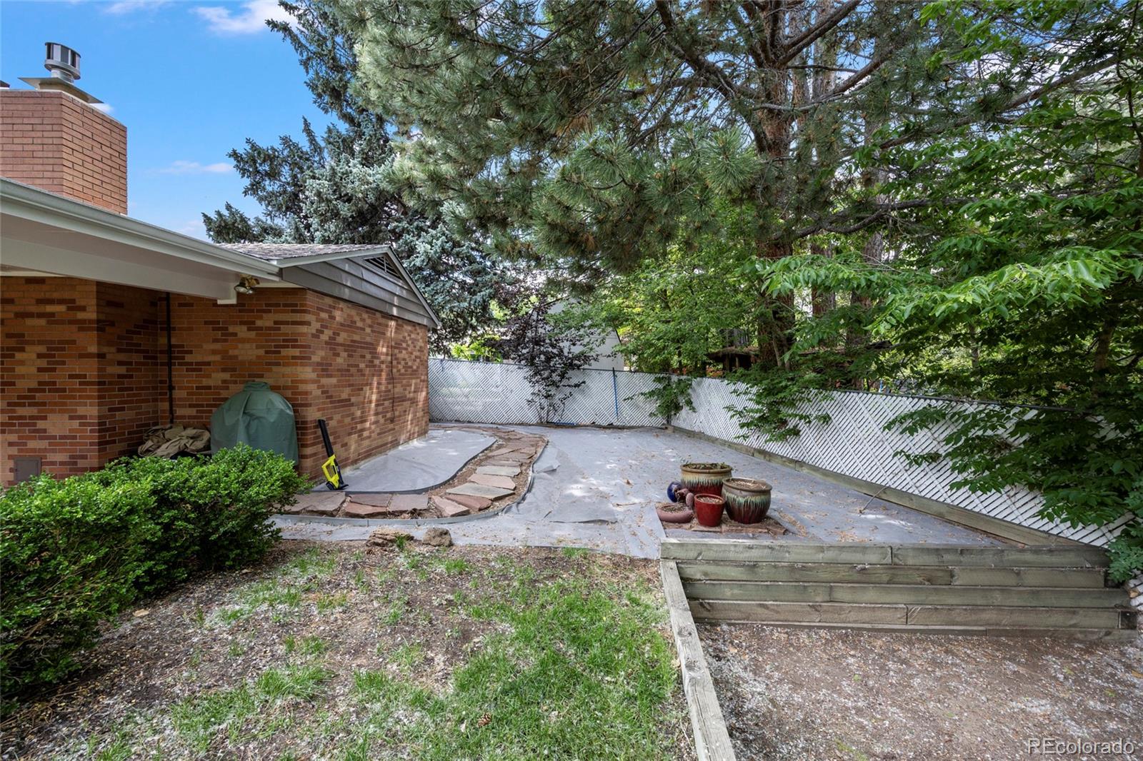 281 Niagara Street