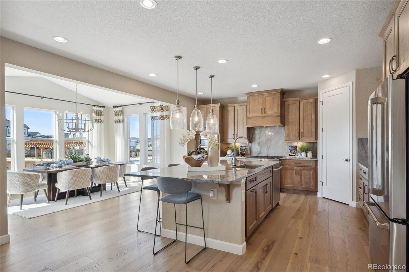 2632 Sawyer Lane