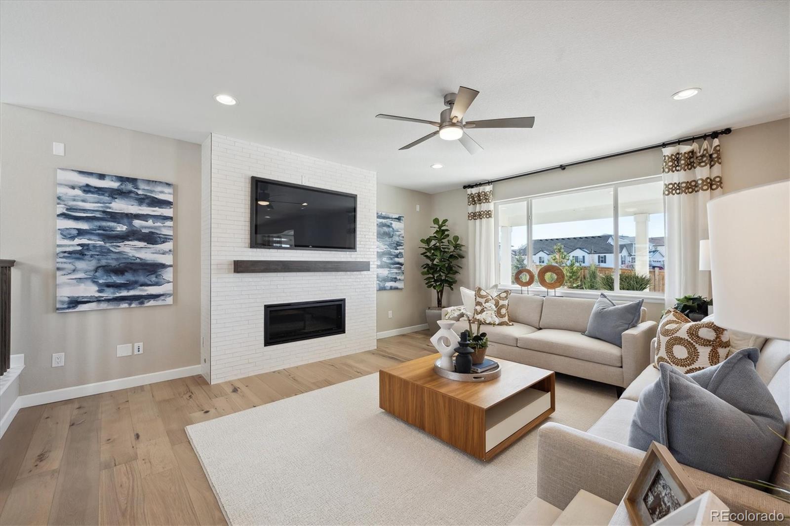 2632 Sawyer Lane
