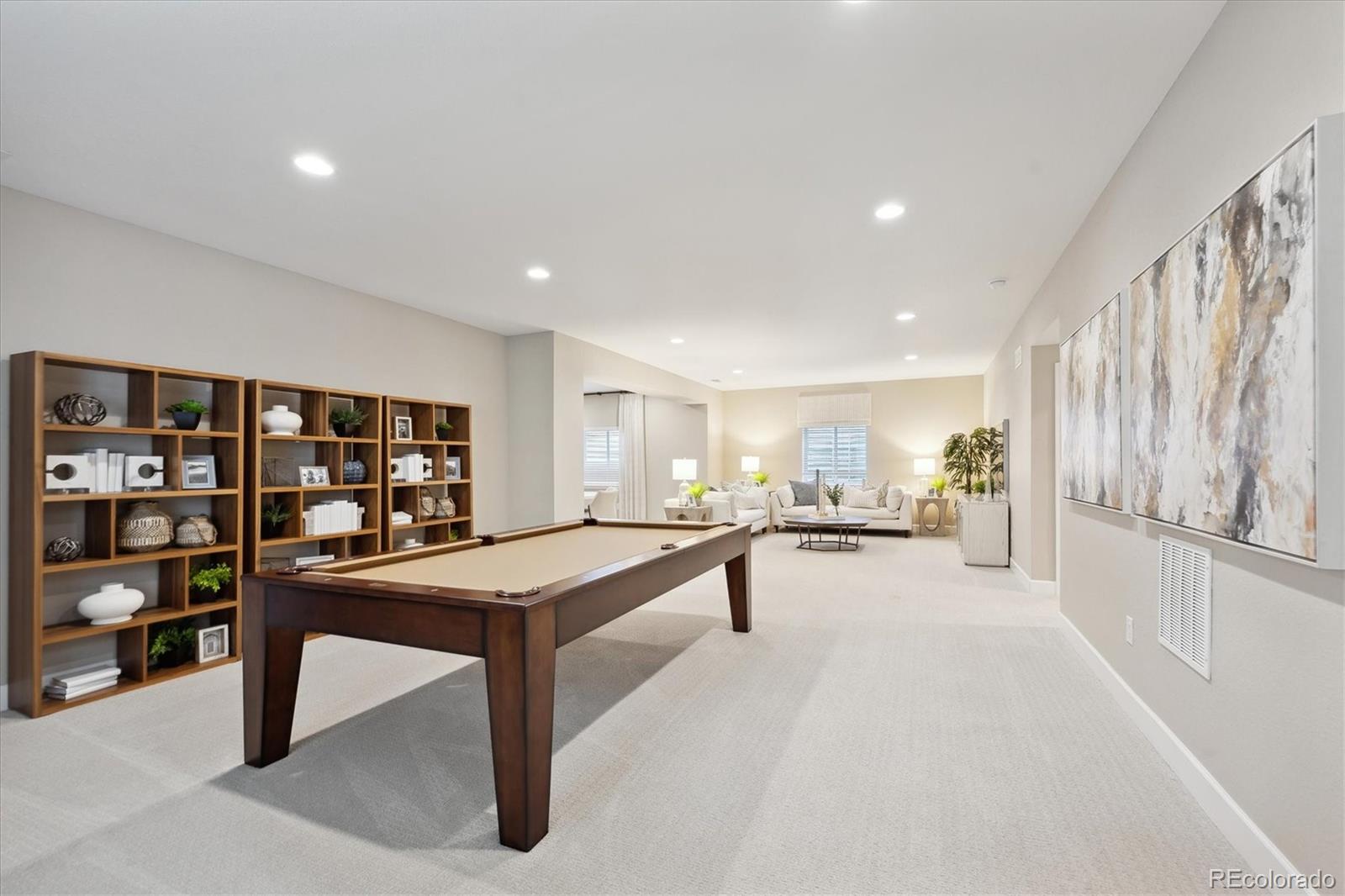 2632 Sawyer Lane