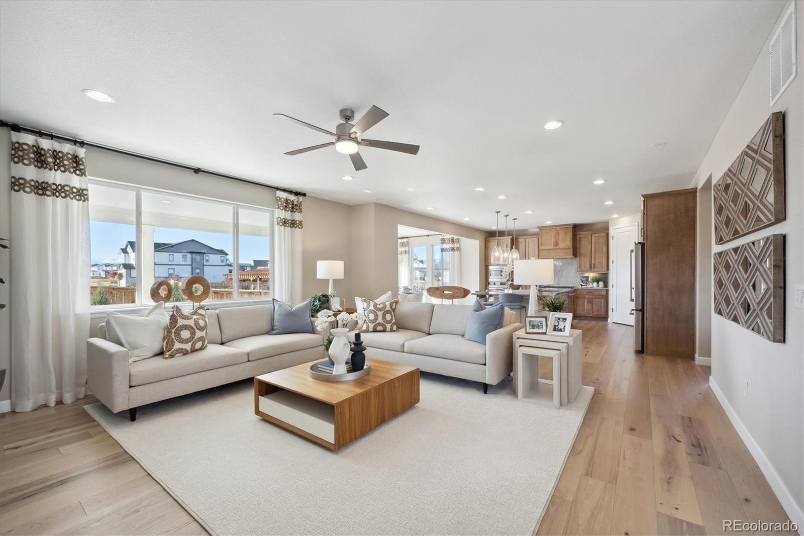 2632 Sawyer Lane