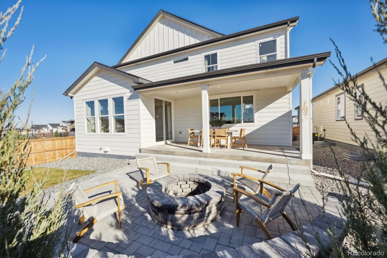 2632 Sawyer Lane