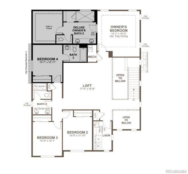 2632 Sawyer Lane