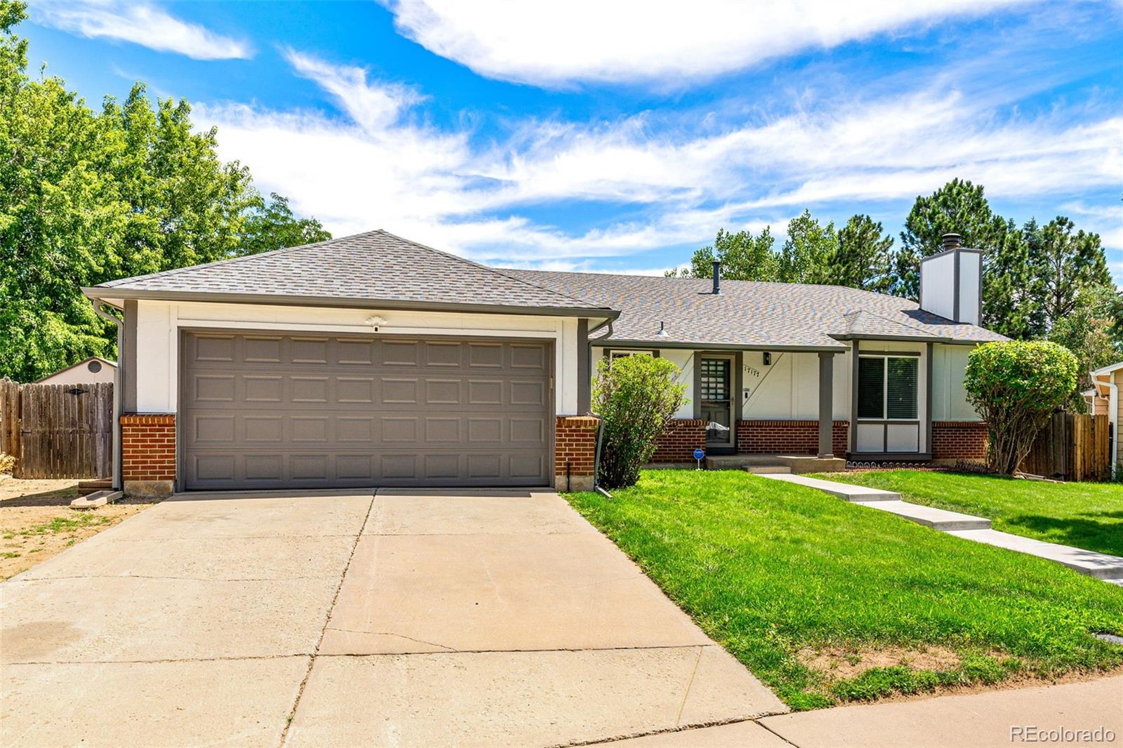 17177 E Milan Circle