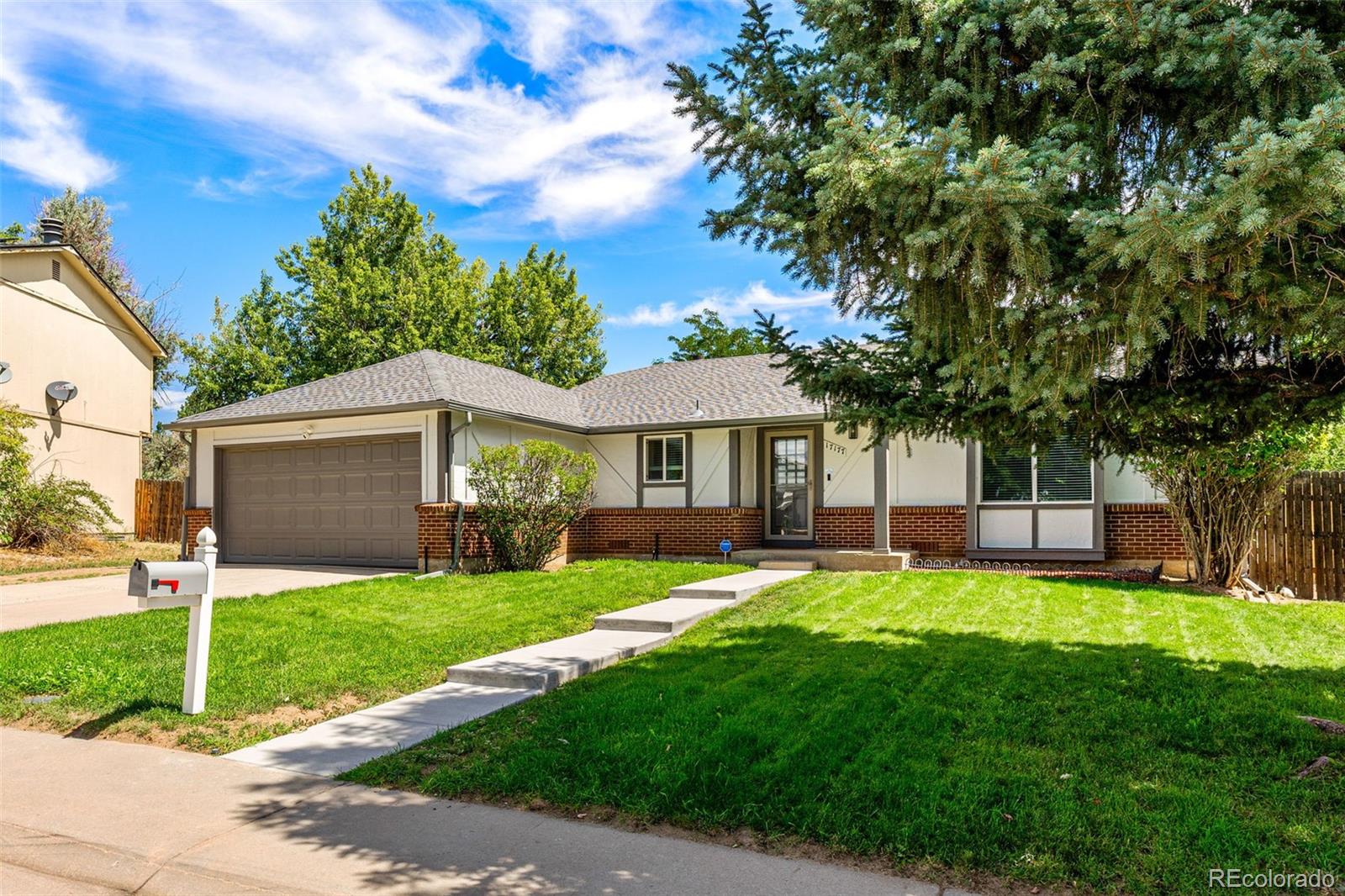 17177 E Milan Circle