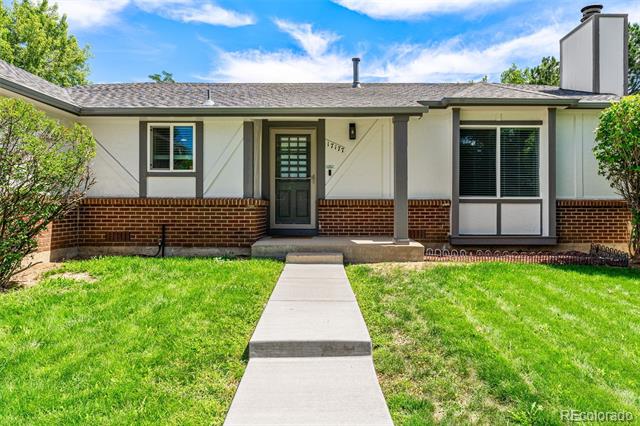 17177 E Milan Circle