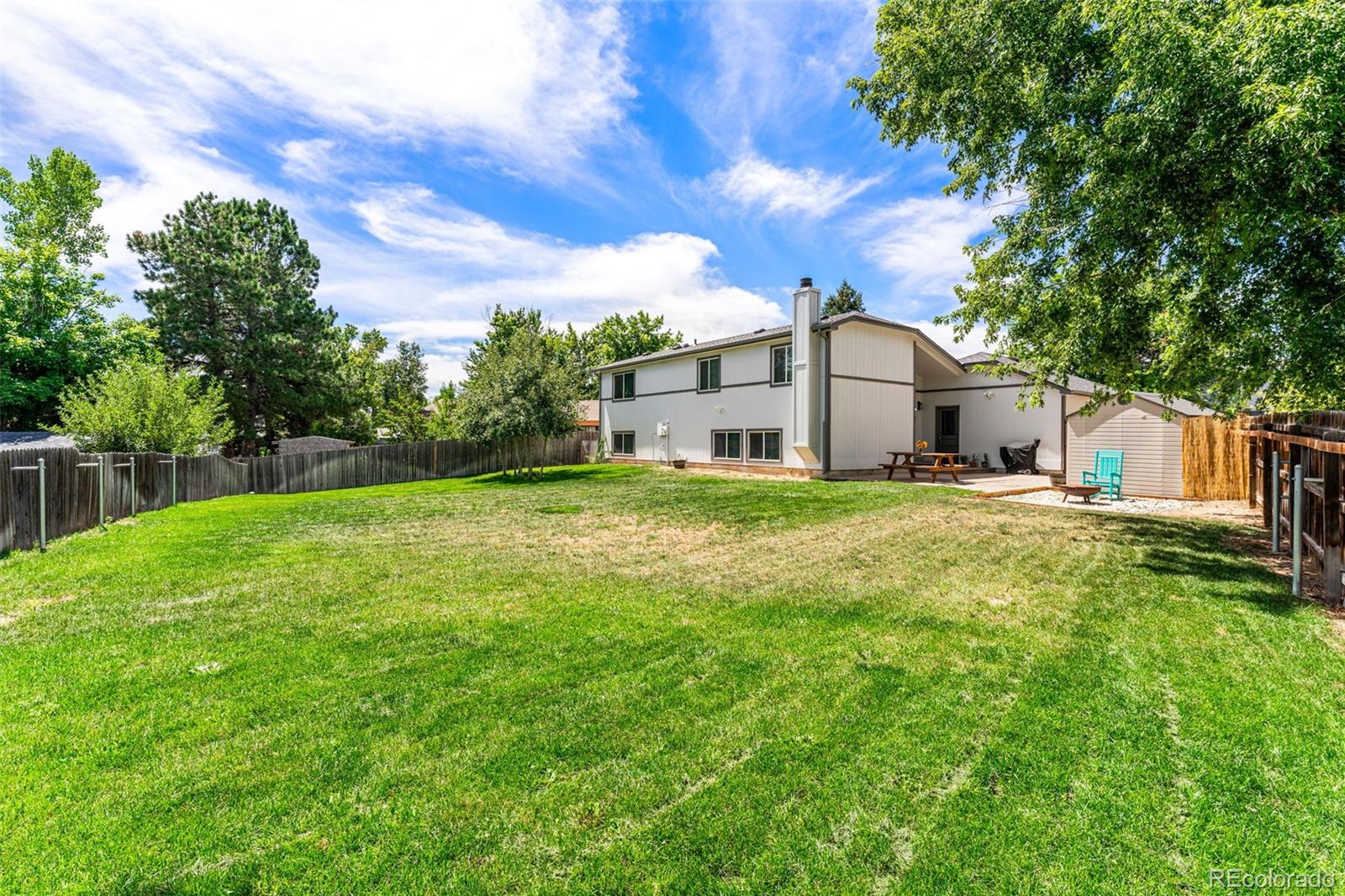 17177 E Milan Circle