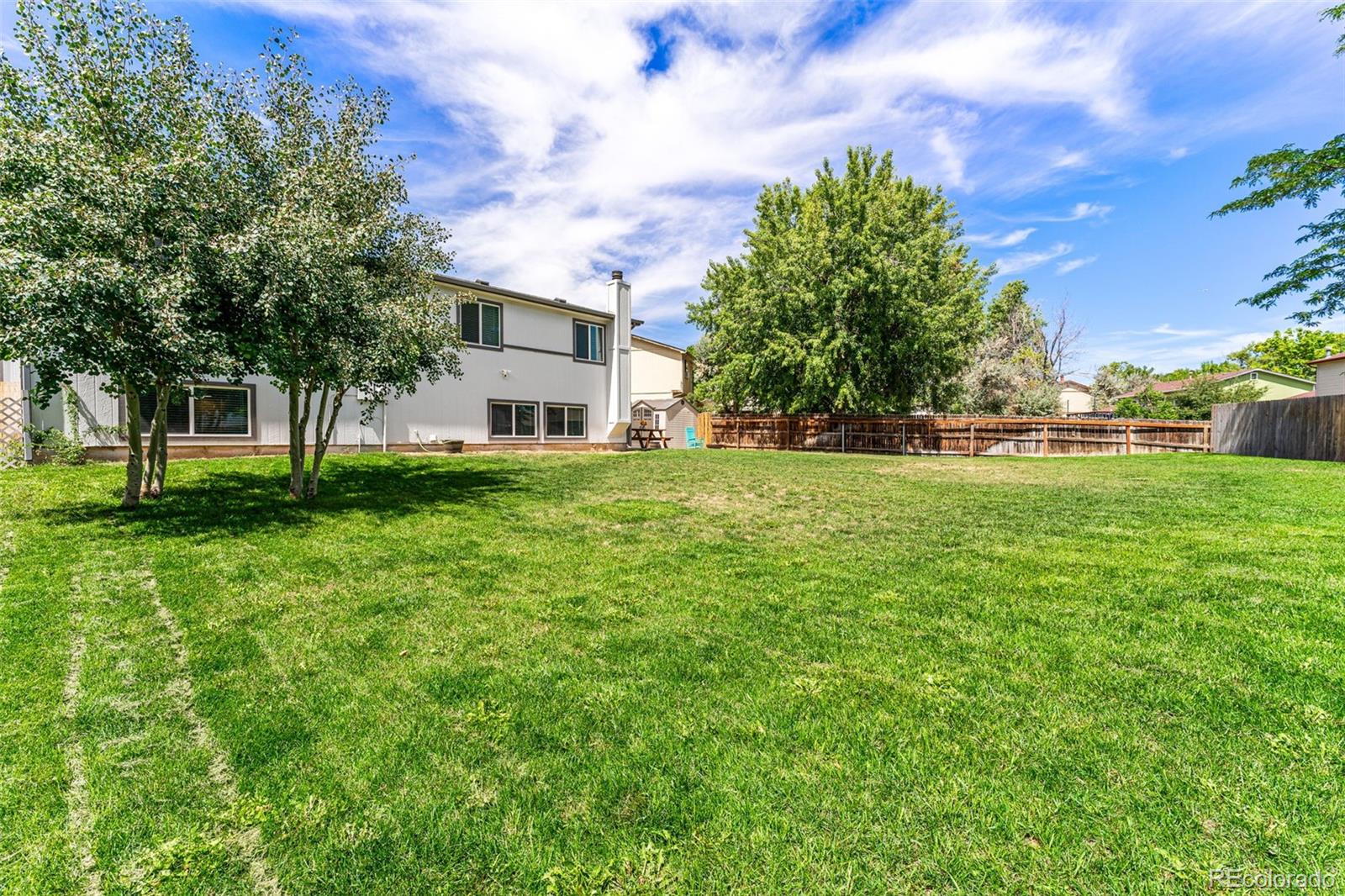 17177 E Milan Circle