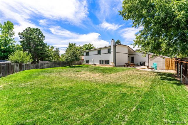 17177 E Milan Circle