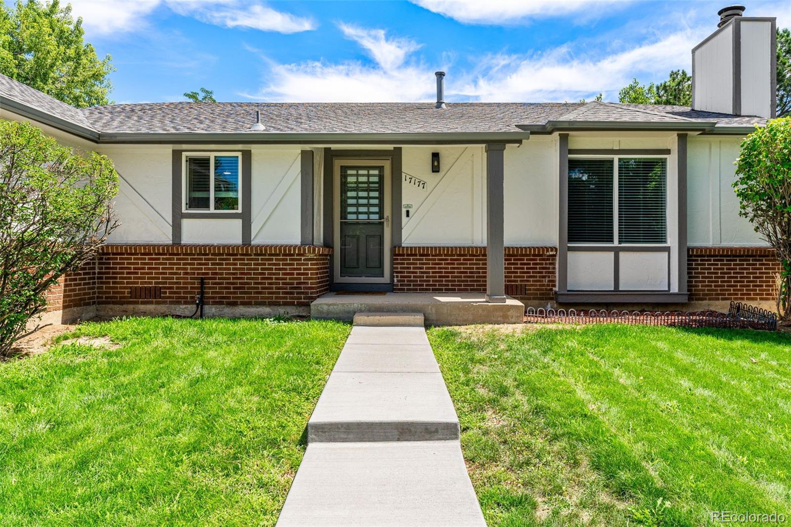 17177 E Milan Circle