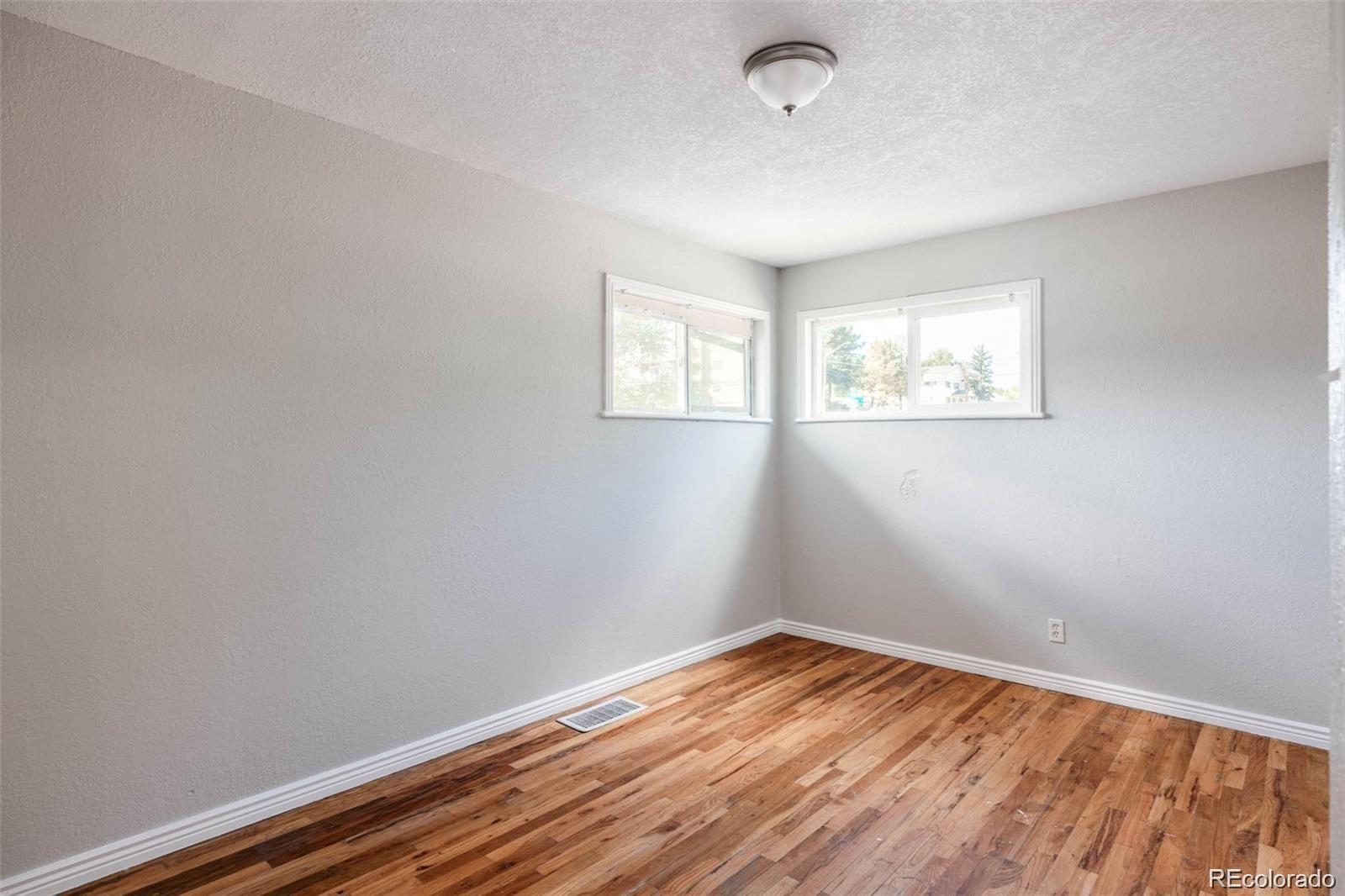 460 S Sheridan Boulevard