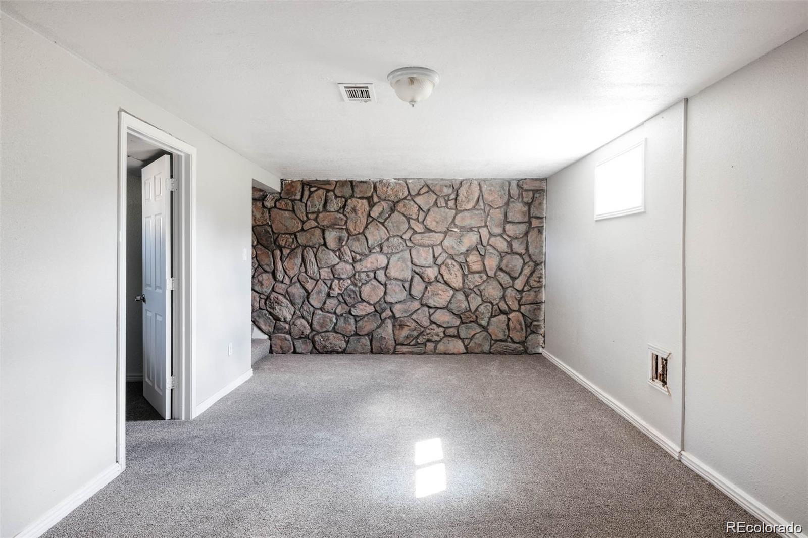 460 S Sheridan Boulevard